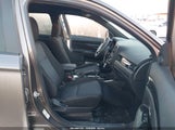 Mitsubishi Outlander Le JA4AD3A36JZ036351 снимка