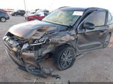 Mitsubishi Outlander Le JA4AD3A36JZ036351 снимка