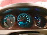 Buick Lucerne Cxl 1G4HD57238U194146 снимка