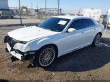 Chrysler 300 Limited 2C3CCAAG0FH786770 снимка