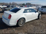 Miniaturka zdjęcia 4