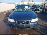 Volvo S60 2.5T YV1RS592362542803 снимка
