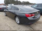 Chevrolet Malibu 1Lt 1G1ZE5ST5HF120097 снимка