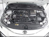 Toyota Corolla Se JTDS4MCE0P3518033 снимка