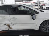 Toyota Corolla Se JTDS4MCE0P3518033 снимка