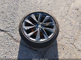 Toyota Corolla Se JTDS4MCE0P3518033 снимка