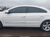Volkswagen Cc Lux Plus WVWHP7AN7CE511519 снимка