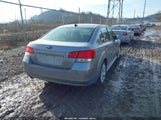 Subaru Legacy 2.5I Limited 4S3BMCK62B3225599 снимка
