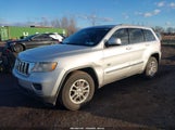 Jeep Grand Cherokee Laredo 1J4RR4GG1BC678730 снимка