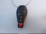 Miniaturka zdjęcia 11