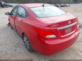 Hyundai Accent Value Edition KMHCT4AE8HU277632 снимка