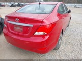 Hyundai Accent Value Edition KMHCT4AE8HU277632 снимка