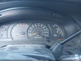 Toyota Tundra Sr5 5TBBN44134S434994 photo