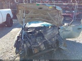 Nissan Altima 2.5 S 1N4AL24E28C278802 снимка