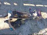 Nissan Altima 2.5 S 1N4AL24E28C278802 снимка
