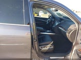 Acura Mdx Standard 5J8YD4H3XLL006244 снимка