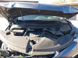 Acura Mdx Standard 5J8YD4H3XLL006244 снимка