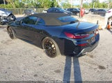 BMW 840I WBADZ2C0XRCR24808 снимка