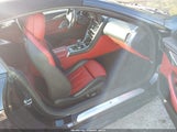 BMW 840I WBADZ2C0XRCR24808 снимка