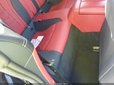 BMW 840I WBADZ2C0XRCR24808 снимка