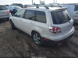 Mitsubishi Outlander Xls JA4LX41F64U060117 снимка