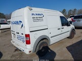 Ford Transit Connect Xlt NM0LS7BN3CT116575 снимка