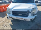 Ford Transit Connect Xlt NM0LS7BN3CT116575 снимка