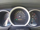 Toyota 4Runner Sport V6 JTEBU14R98K032372 снимка