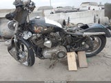 Harley-Davidson Xl1200 C Anniversary 1HD1CT3578K430434 fotografie