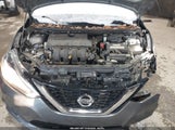Nissan Sentra Sv 3N1AB7AP2HY231196 снимка