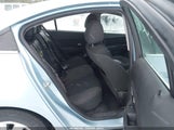 Chevrolet Cruze 1Lt 1G1PF5S98B7100971 снимка