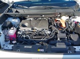 Toyota Rav4 Hybrid Xle 4T3RWRFV3SU198441 снимка