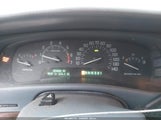 Buick Park Avenue 1G4CW52K4V4660626 снимка