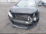 Chevrolet Sonic Fwd 1Fl 5-Door 1G1JG6SBXL4122601 снимка