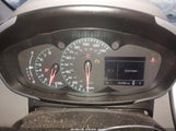 Chevrolet Sonic Fwd 1Fl 5-Door 1G1JG6SBXL4122601 photo