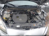 Mazda Mazda3 I Sv JM1BL1TG9D1843810 снимка