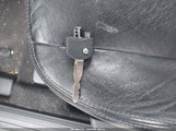 Mazda Mazda3 I Sv JM1BL1TG9D1843810 снимка