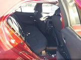 Toyota Corolla Se JTND4MBE0M3108804 снимка