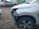 Mitsubishi Outlander Sport 2.0 Be Awc/2.0 Es Awc/2.0 Le Awc/2.0 Se Awc JA4ARUAU6MU019230 fotografie