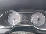 Audi S4 3.0T Premium Plus WAUDGAFL5DA232496 снимка