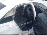 Audi S4 3.0T Premium Plus WAUDGAFL5DA232496 снимка
