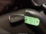 Chevrolet Trax Lt 3GNCJLSB8JL336064 снимка