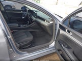 Kia K5 Lx 5XXG24J22NG123871 fotografie