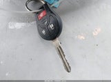 Nissan Rogue S JN8AS5MVXAW130002 снимка