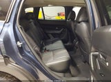 Mazda Cx-50 2.5 S Premium Plus 7MMVABEM5PN134977 снимка