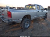 Dodge Ram  Slt/Sport 3D7MX48C96G201361 снимка