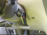 Toyota Corolla Le JTDBR32EX60090923 снимка