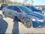 Nissan Altima 2.5 Sr 1N4AL3AP6HC159128 снимка