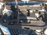 Nissan Murano Sl 5N1AZ2MH5HN141954 photo