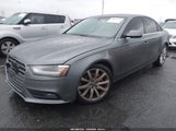 Audi A4 2.0T Premium WAUFFAFL0DN012154 fotografie